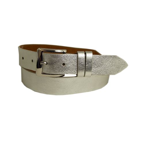 s.pa accessoires