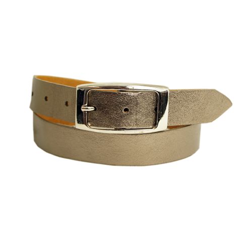 s.pa accessoires