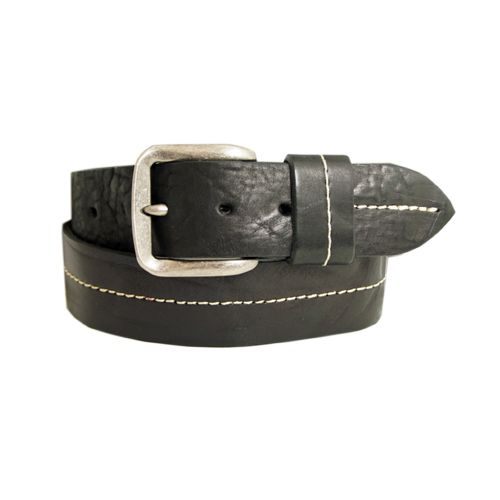 s.pa accessoires