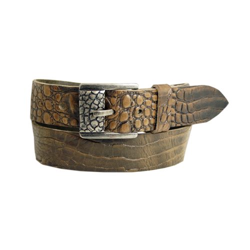 s.pa accessoires