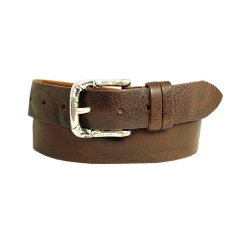 s.pa accessoires