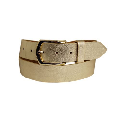 s.pa accessoires