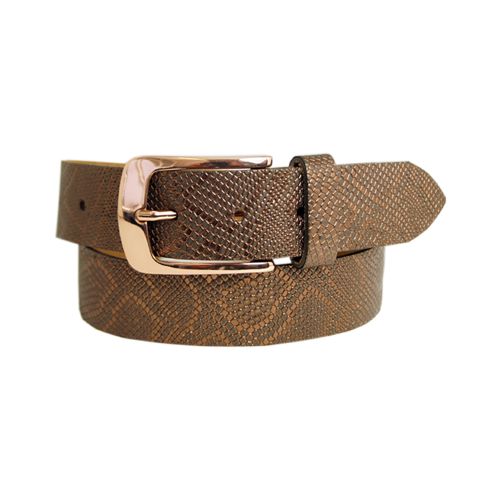 s.pa accessoires