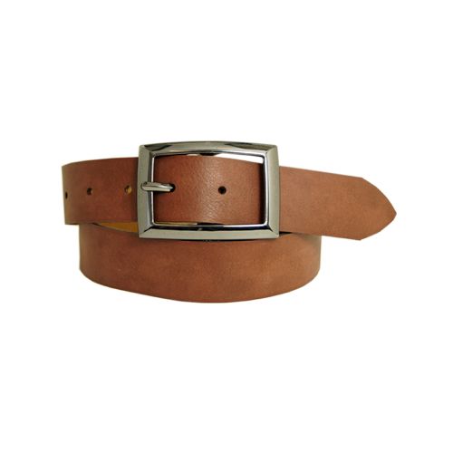 s.pa accessoires