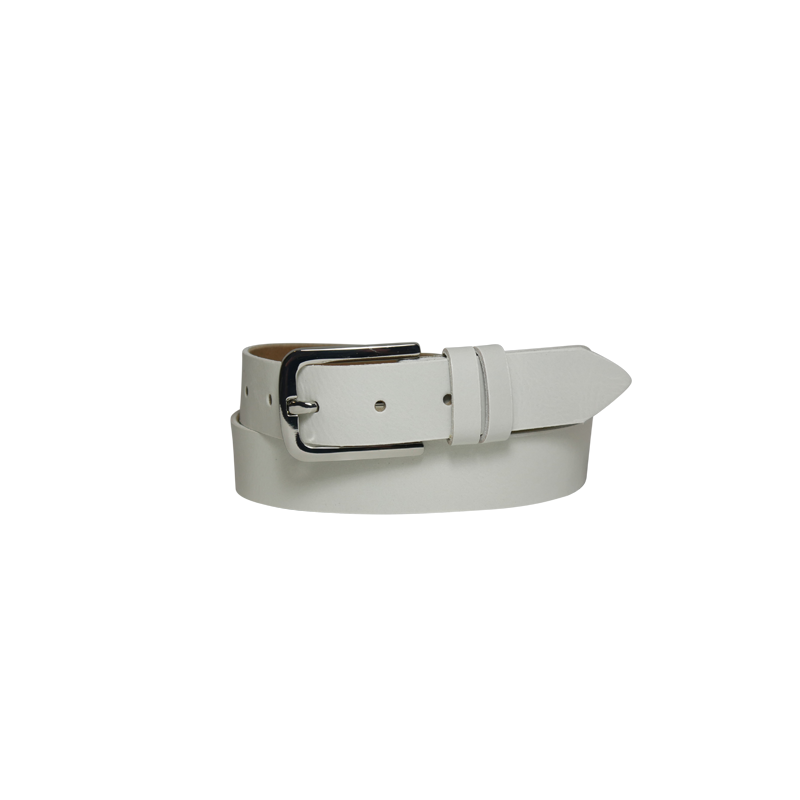 s.pa accessoires