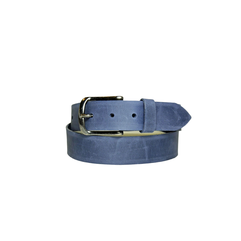 s.pa accessoires