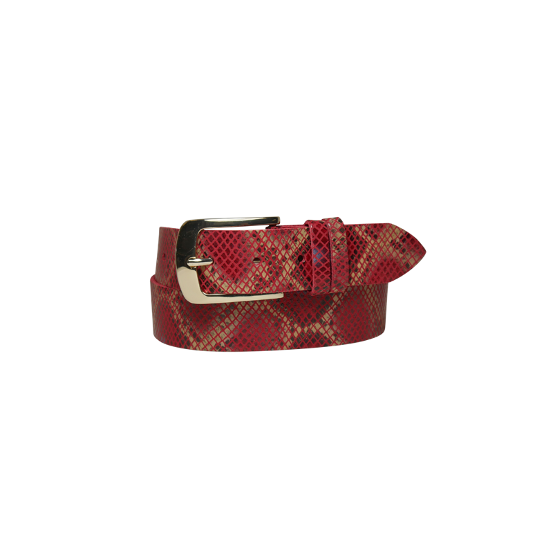 s.pa accessoires