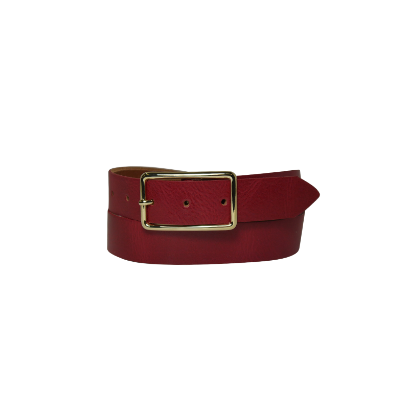 s.pa accessoires
