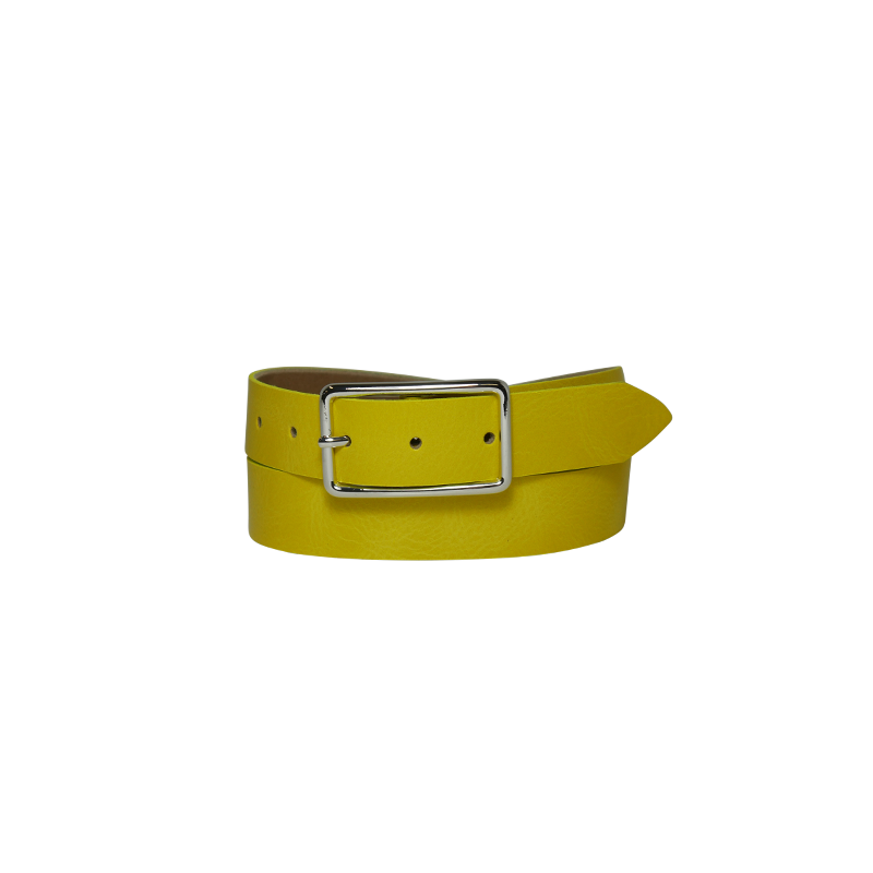 s.pa accessoires