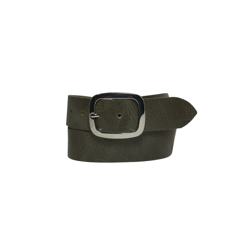 s.pa accessoires