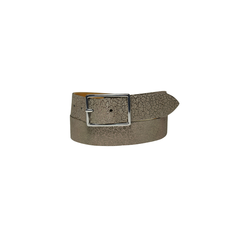s.pa accessoires