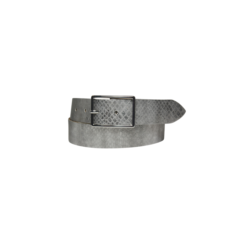 s.pa accessoires