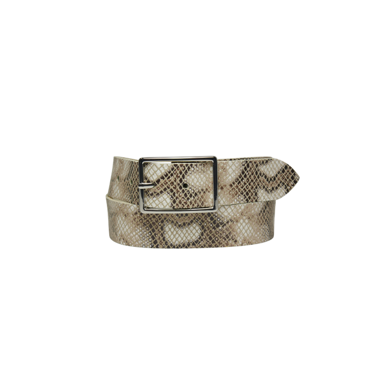 s.pa accessoires