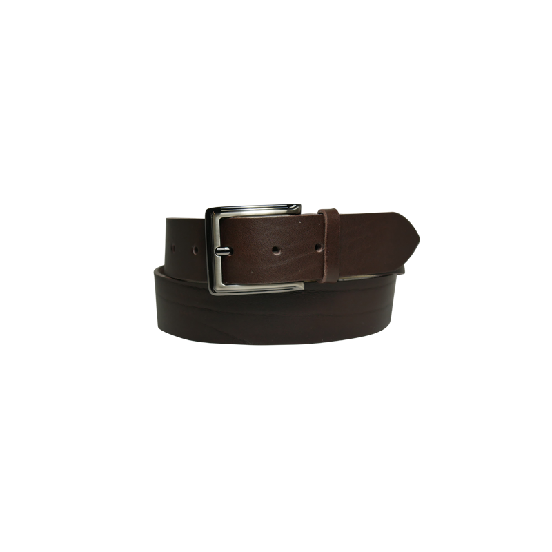 s.pa accessoires