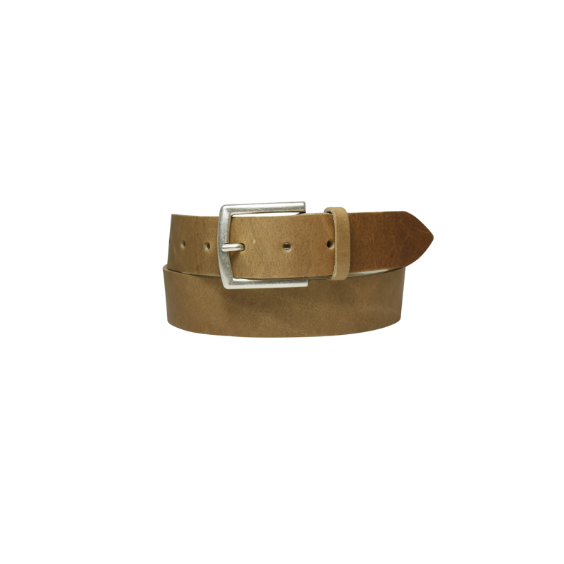 s.pa accessoires