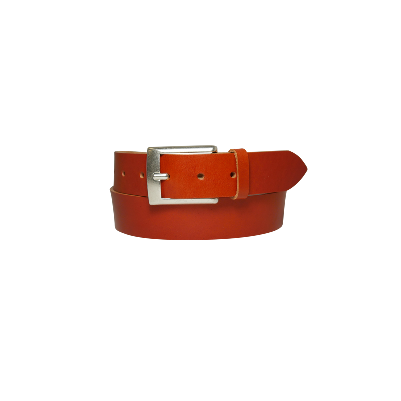 s.pa accessoires