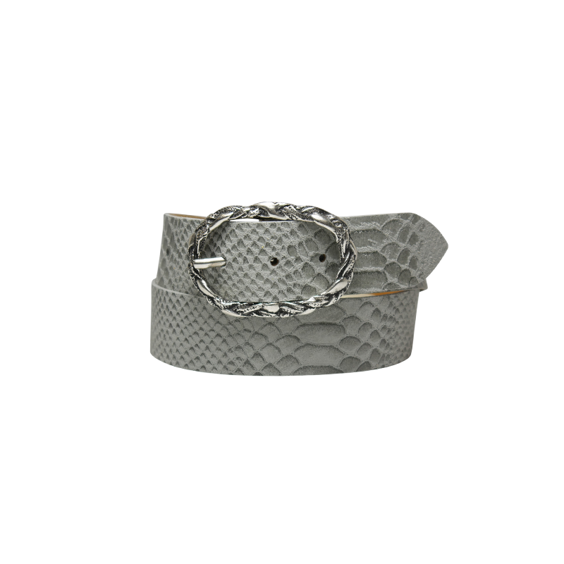 s.pa accessoires