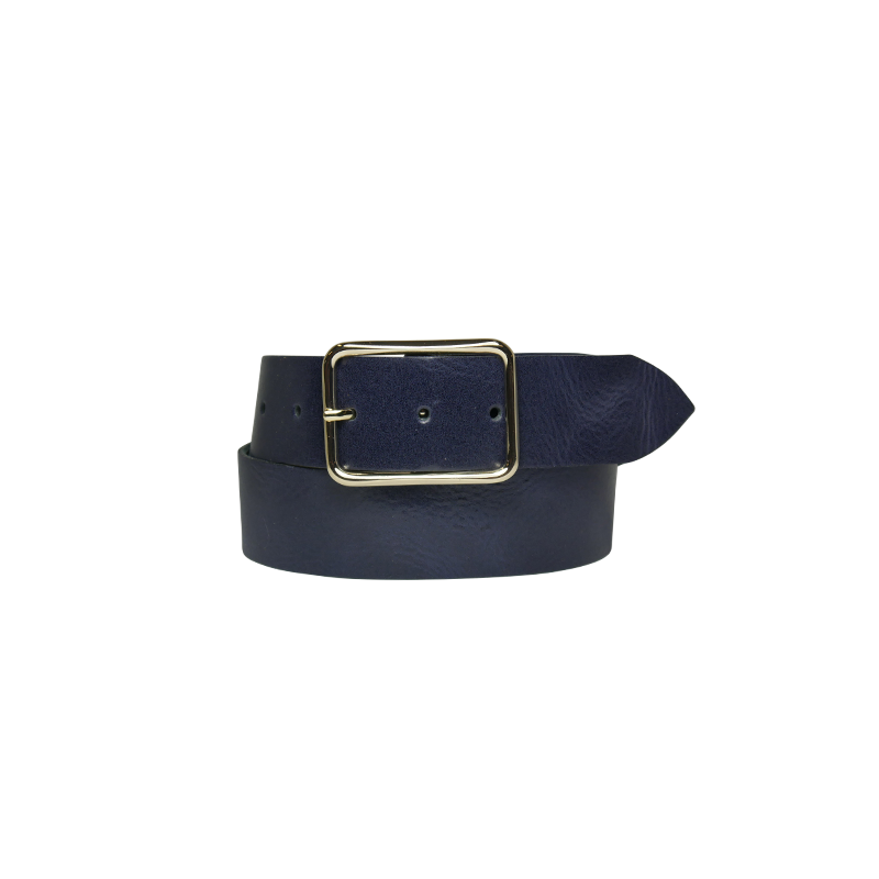 s.pa accessoires