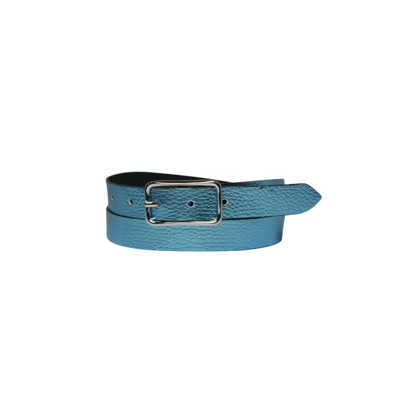 s.pa accessoires