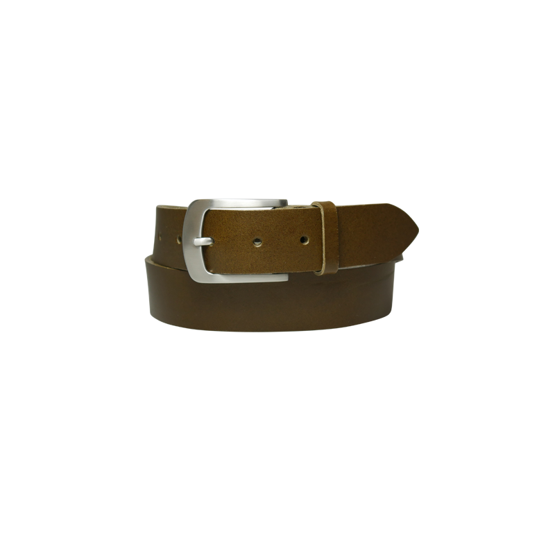 s.pa accessoires