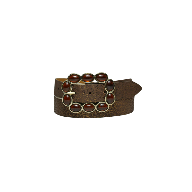 s.pa accessoires