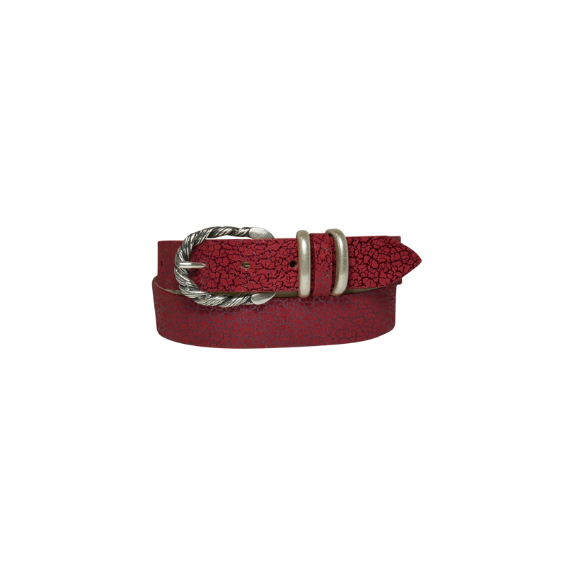 s.pa accessoires
