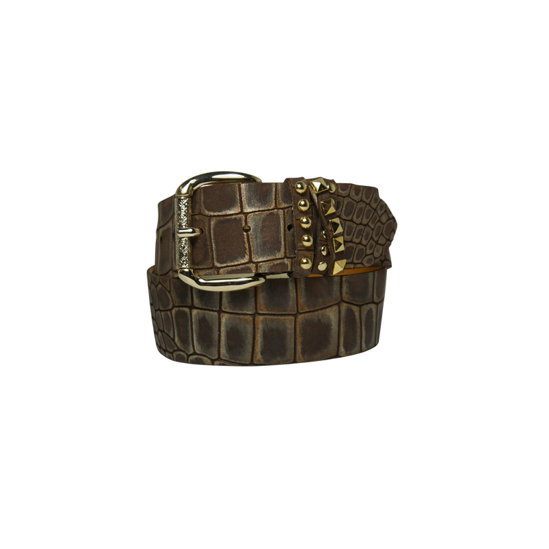 s.pa accessoires
