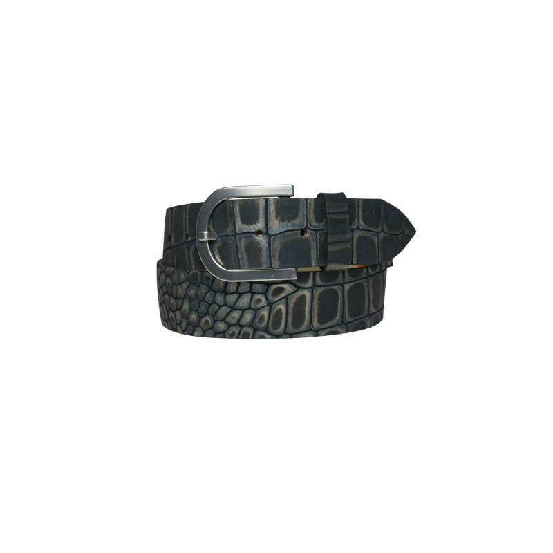 s.pa accessoires