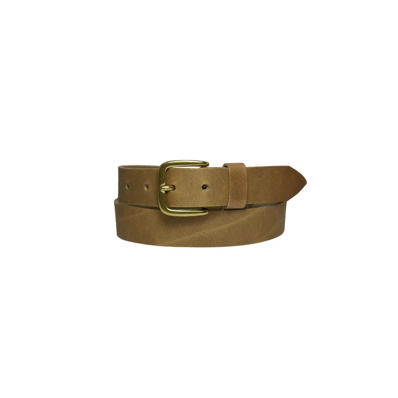 s.pa accessoires