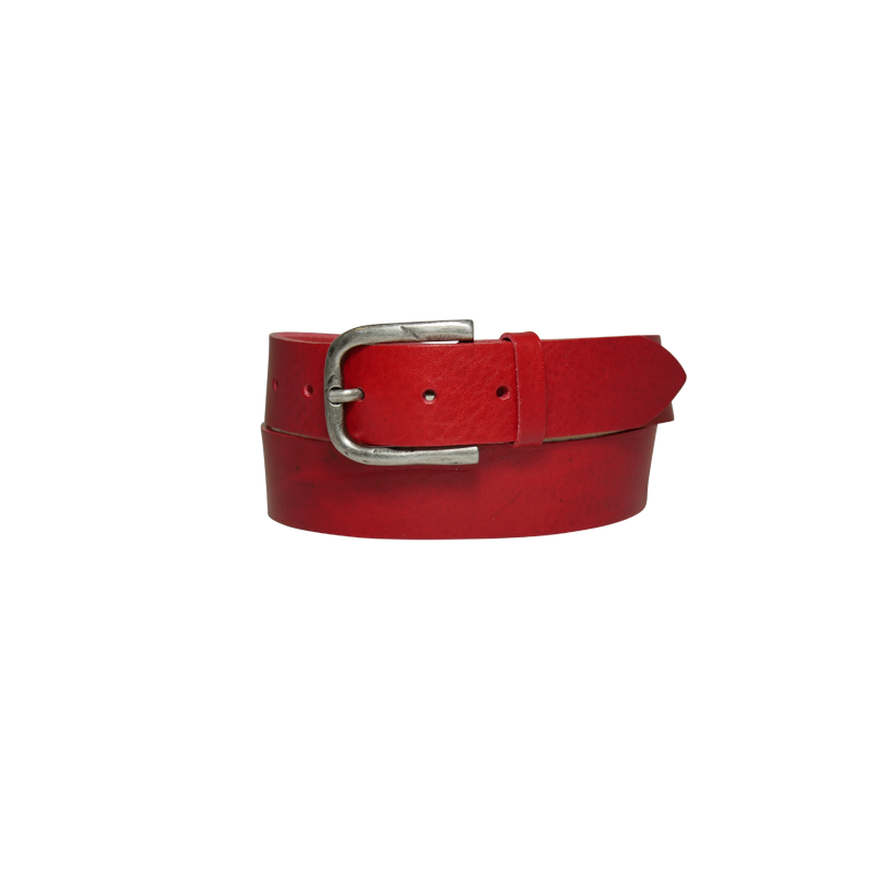 s.pa accessoires