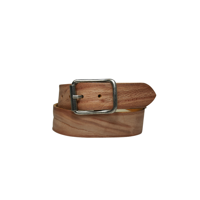 s.pa accessoires