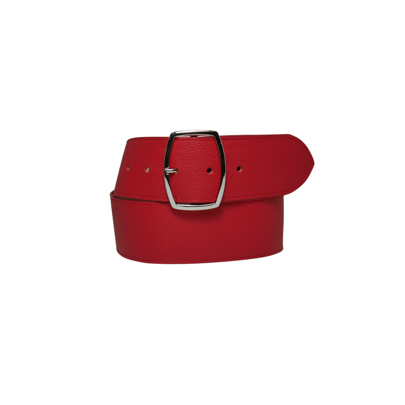 s.pa accessoires