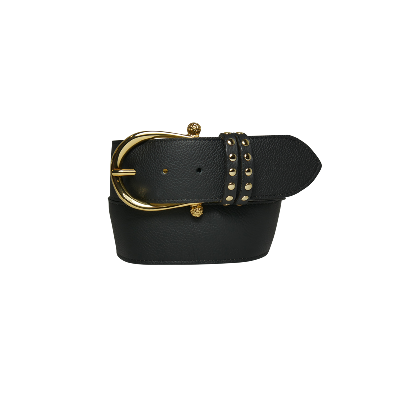 s.pa accessoires