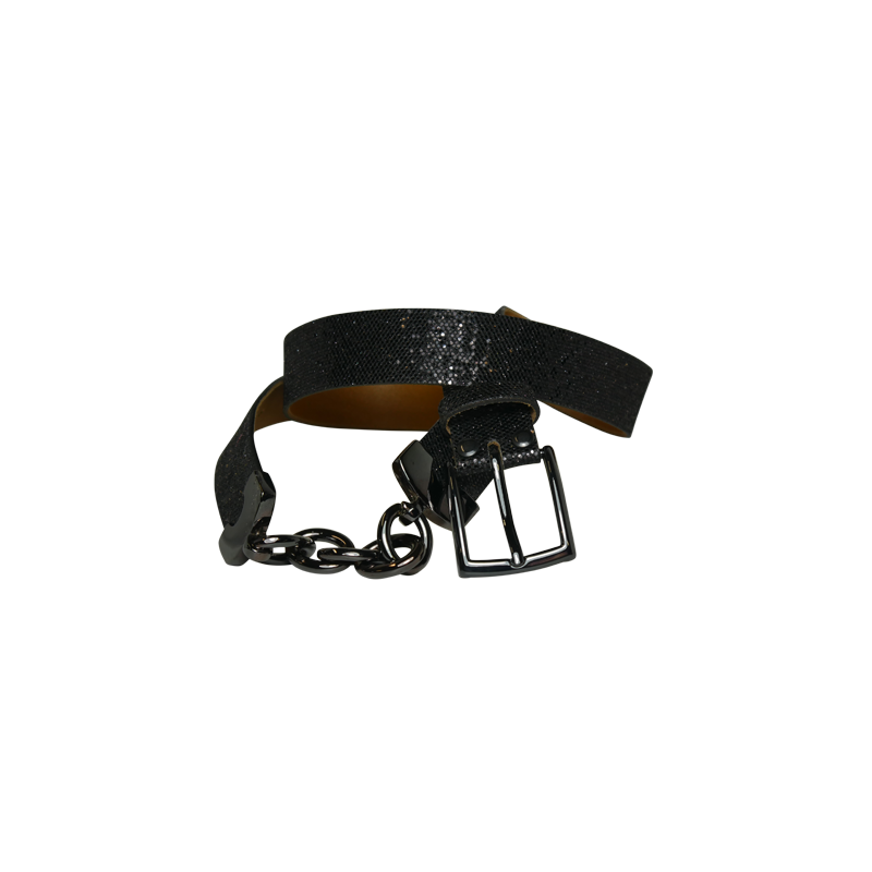 s.pa accessoires