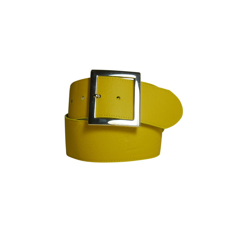 s.pa accessoires