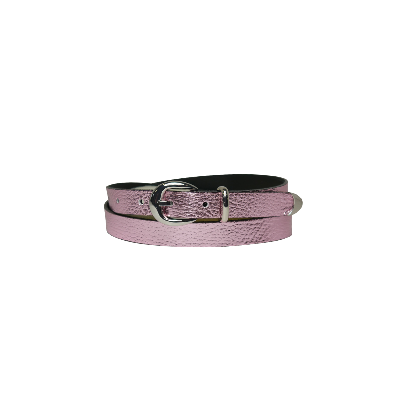 s.pa accessoires