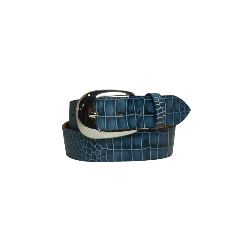 s.pa accessoires