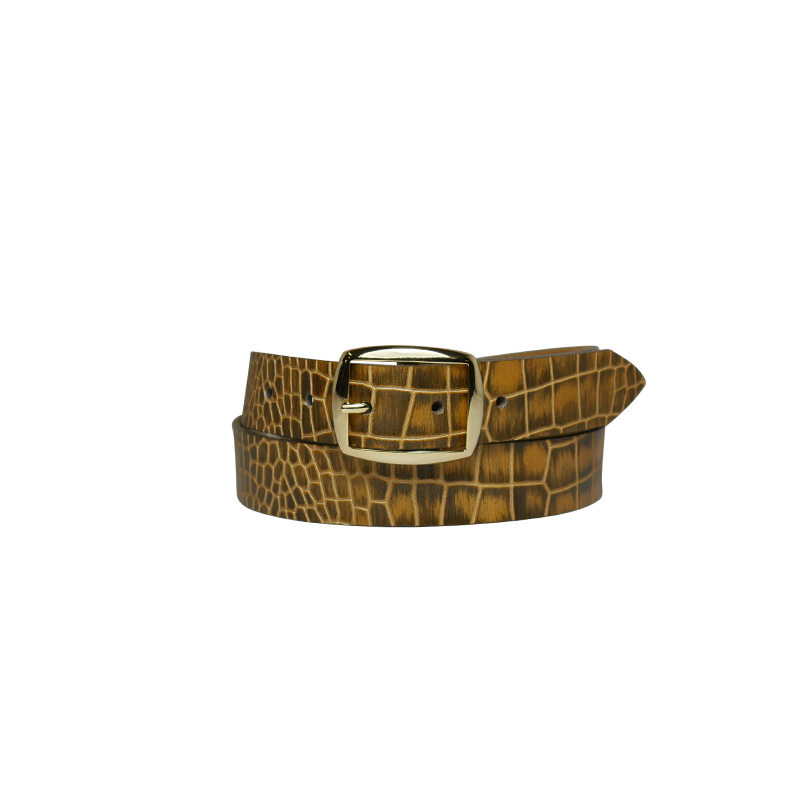 s.pa accessoires