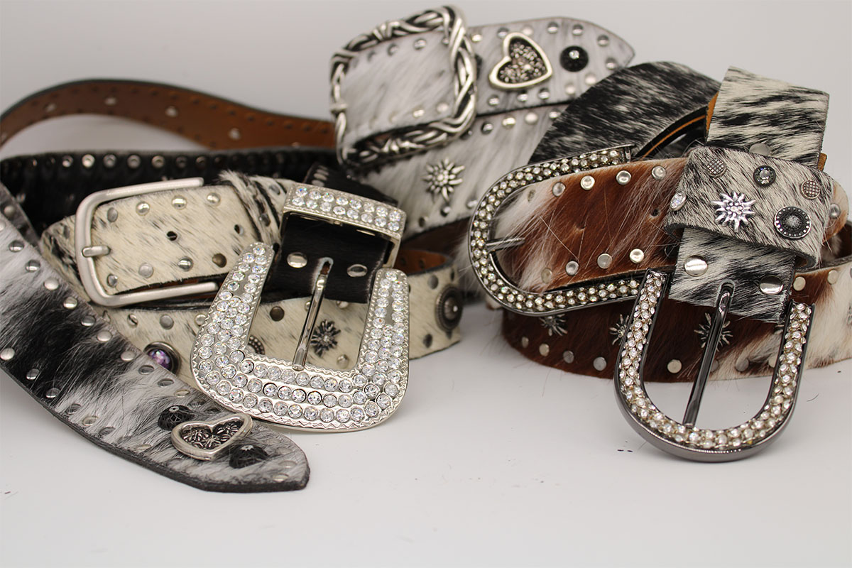 s.pa accessoires