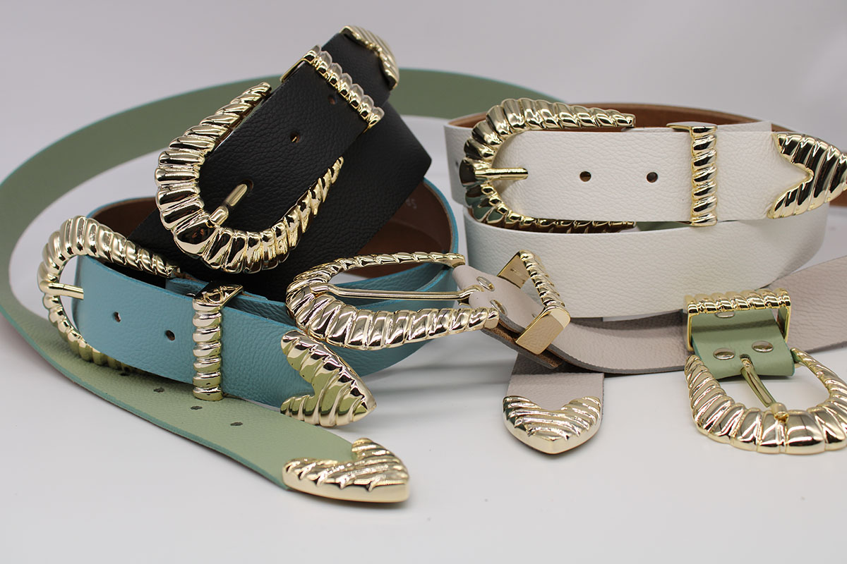 s.pa accessoires